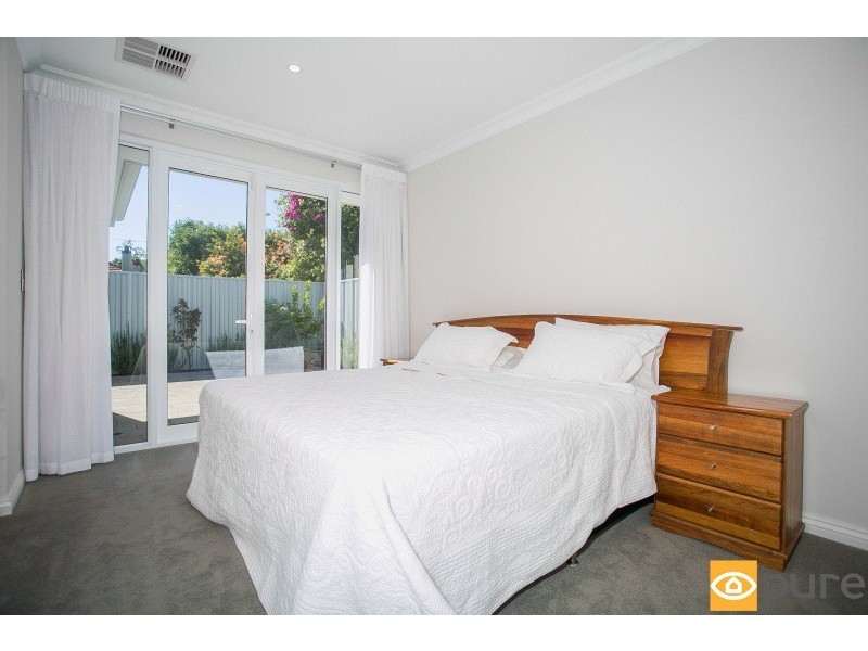 90 Coode Street, South Perth WA 6151