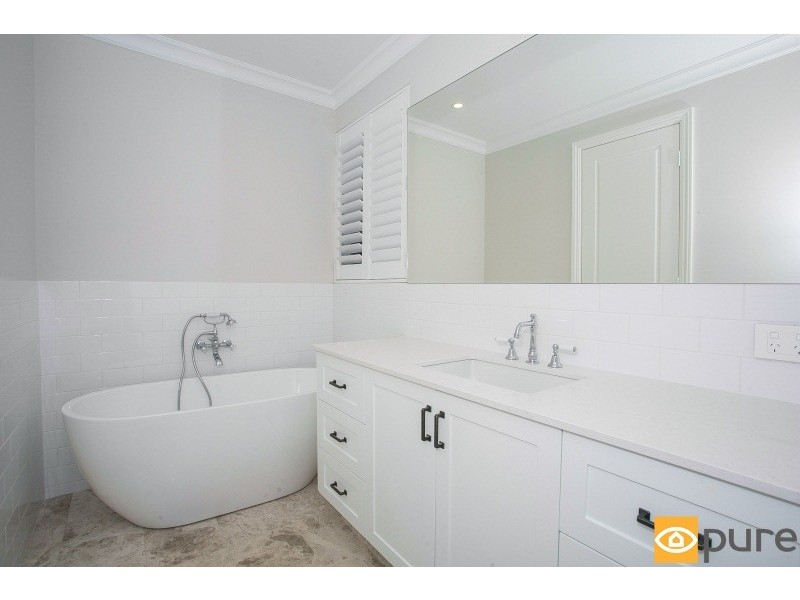 90 Coode Street, South Perth WA 6151