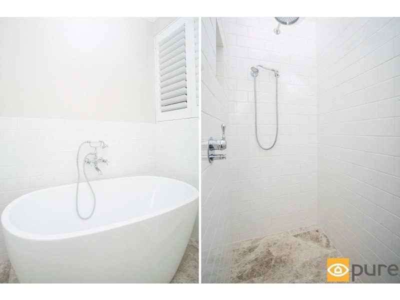 90 Coode Street, South Perth WA 6151