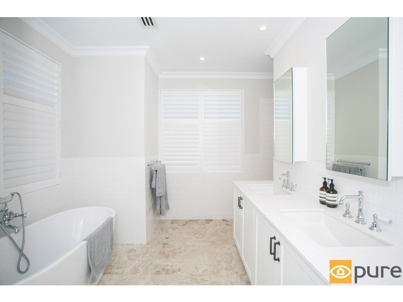 90 Coode Street, South Perth WA 6151