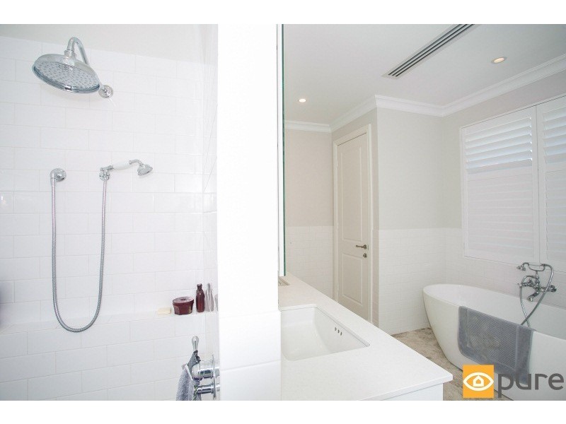 90 Coode Street, South Perth WA 6151