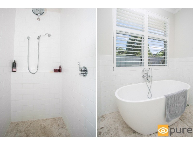 90 Coode Street, South Perth WA 6151