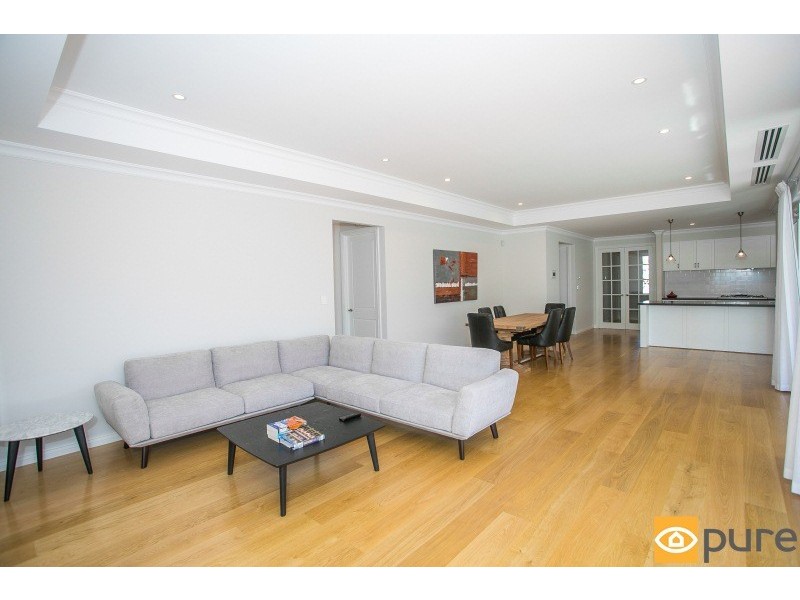 90 Coode Street, South Perth WA 6151