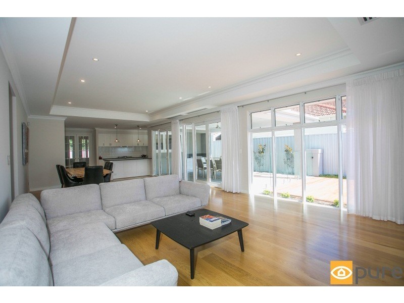 90 Coode Street, South Perth WA 6151