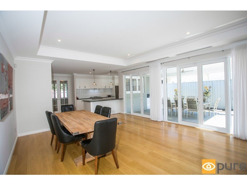 90 Coode Street, South Perth WA 6151