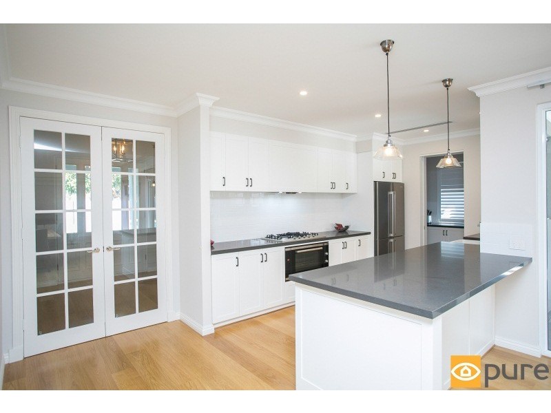 90 Coode Street, South Perth WA 6151