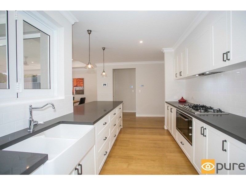 90 Coode Street, South Perth WA 6151