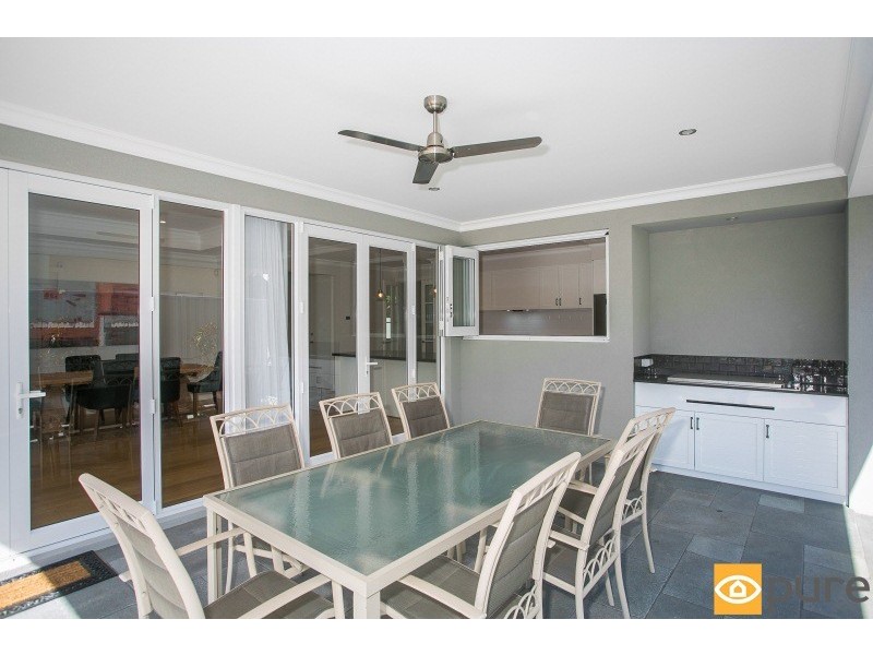 90 Coode Street, South Perth WA 6151