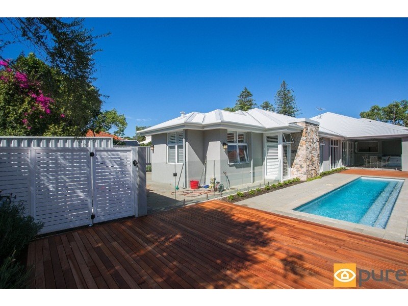 90 Coode Street, South Perth WA 6151