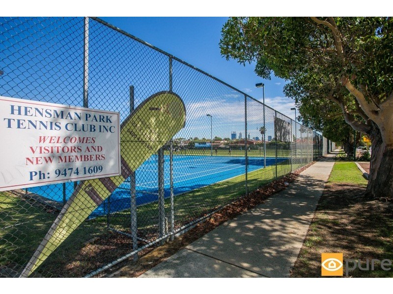 90 Coode Street, South Perth WA 6151