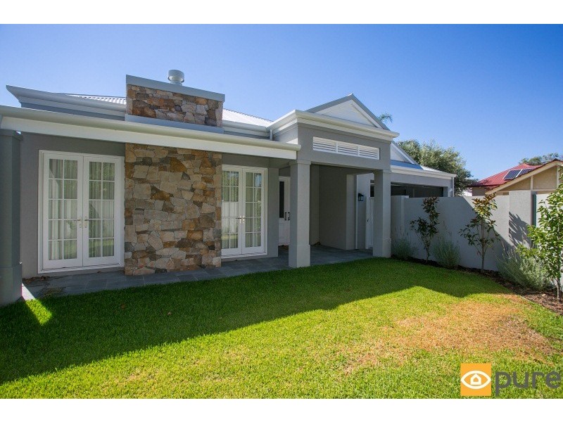 90 Coode Street, South Perth WA 6151