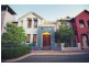 66 Coral Tree Avenue, Subiaco WA 6008