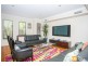 66 Coral Tree Avenue, Subiaco WA 6008