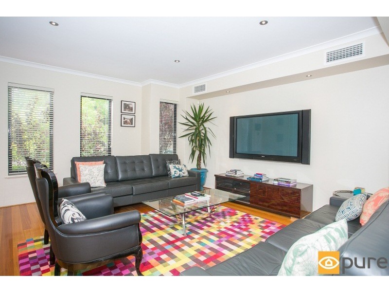 66 Coral Tree Avenue, Subiaco WA 6008