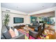 66 Coral Tree Avenue, Subiaco WA 6008