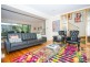 66 Coral Tree Avenue, Subiaco WA 6008