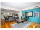 66 Coral Tree Avenue, Subiaco WA 6008