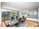 66 Coral Tree Avenue, Subiaco WA 6008