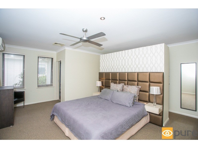 66 Coral Tree Avenue, Subiaco WA 6008