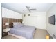 66 Coral Tree Avenue, Subiaco WA 6008