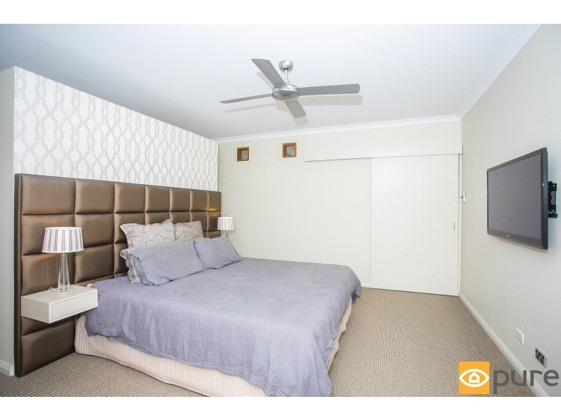 66 Coral Tree Avenue, Subiaco WA 6008