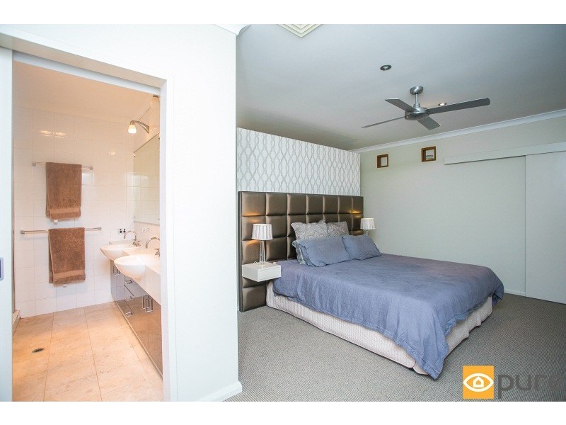 66 Coral Tree Avenue, Subiaco WA 6008