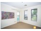 66 Coral Tree Avenue, Subiaco WA 6008