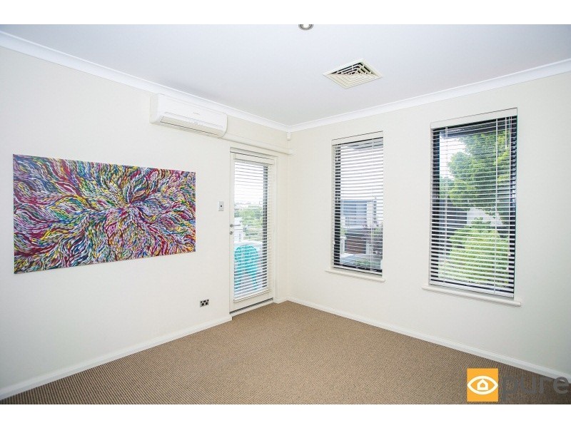66 Coral Tree Avenue, Subiaco WA 6008