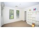 66 Coral Tree Avenue, Subiaco WA 6008