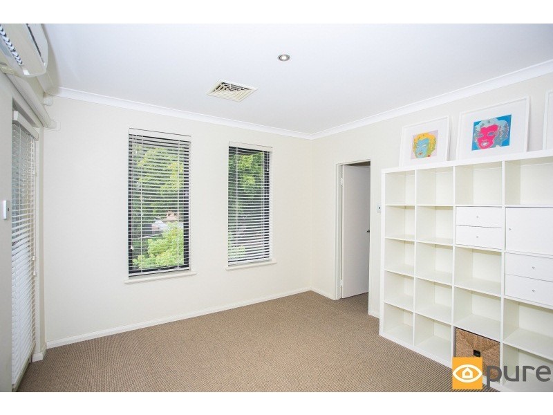66 Coral Tree Avenue, Subiaco WA 6008