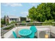 66 Coral Tree Avenue, Subiaco WA 6008