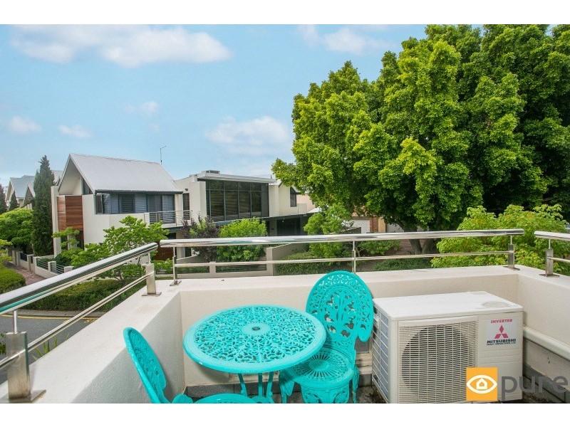 66 Coral Tree Avenue, Subiaco WA 6008