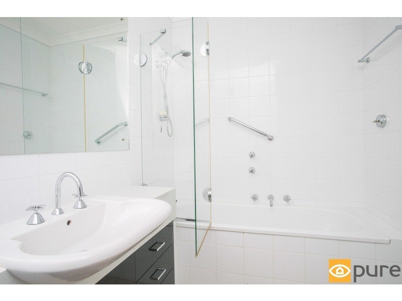 66 Coral Tree Avenue, Subiaco WA 6008
