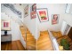 66 Coral Tree Avenue, Subiaco WA 6008