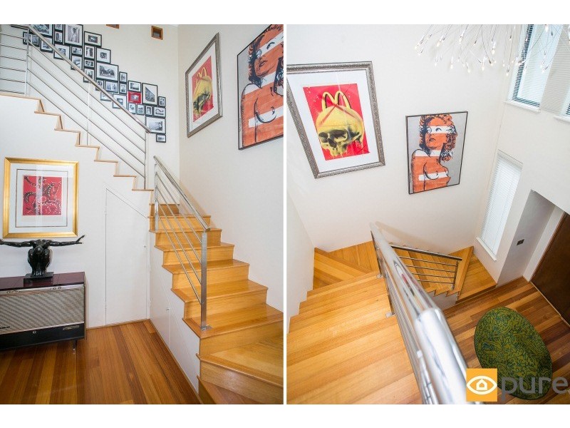 66 Coral Tree Avenue, Subiaco WA 6008