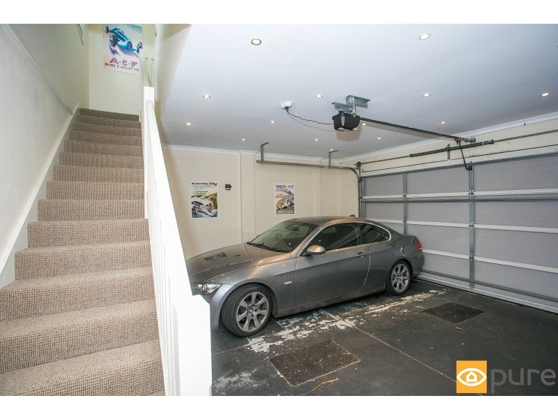 66 Coral Tree Avenue, Subiaco WA 6008