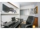 66 Coral Tree Avenue, Subiaco WA 6008