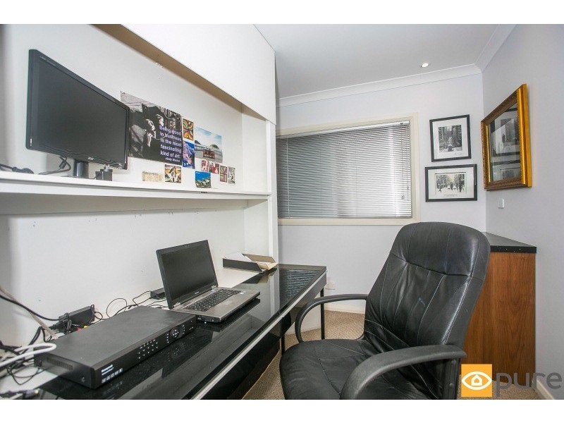 66 Coral Tree Avenue, Subiaco WA 6008