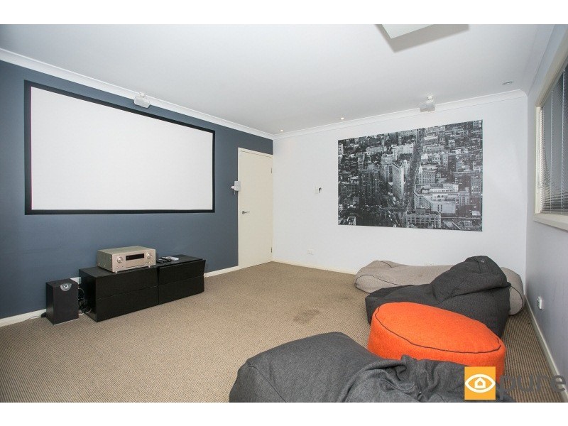 66 Coral Tree Avenue, Subiaco WA 6008