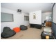 66 Coral Tree Avenue, Subiaco WA 6008