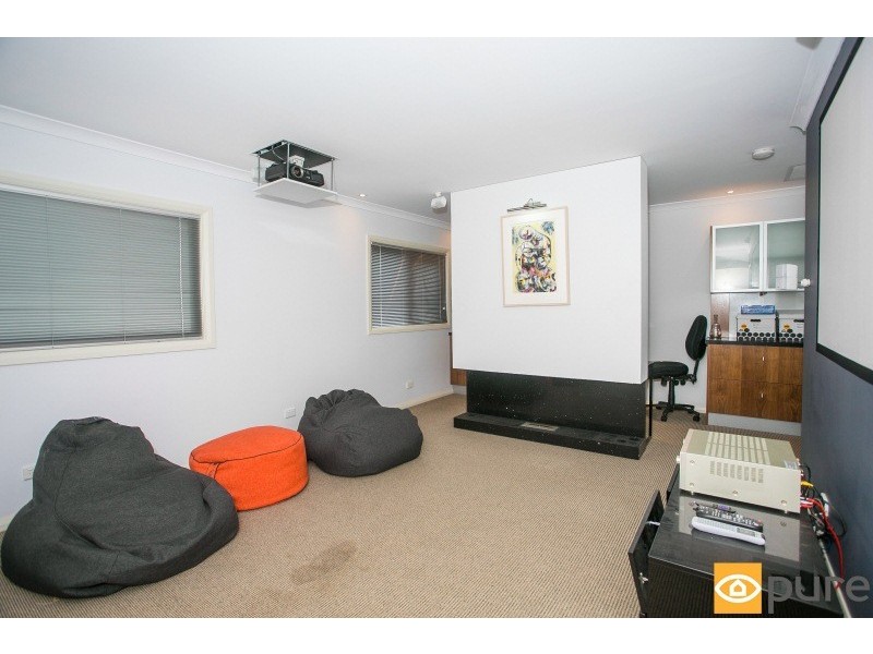 66 Coral Tree Avenue, Subiaco WA 6008