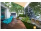 66 Coral Tree Avenue, Subiaco WA 6008