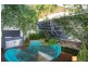 66 Coral Tree Avenue, Subiaco WA 6008