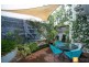 66 Coral Tree Avenue, Subiaco WA 6008