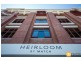 102/51 Beach Street, Fremantle WA 6160