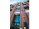 102/51 Beach Street, Fremantle WA 6160