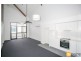 102/51 Beach Street, Fremantle WA 6160