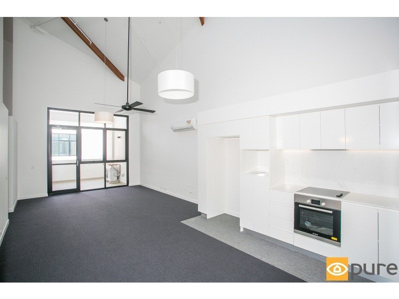 102/51 Beach Street, Fremantle WA 6160