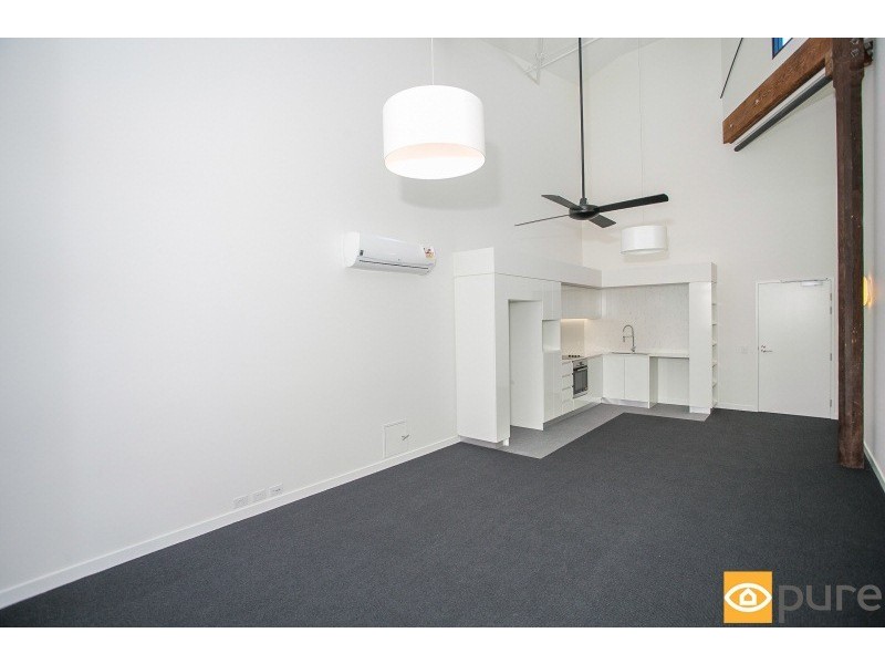 102/51 Beach Street, Fremantle WA 6160