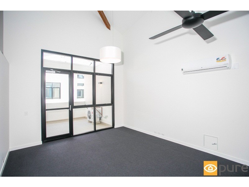 102/51 Beach Street, Fremantle WA 6160